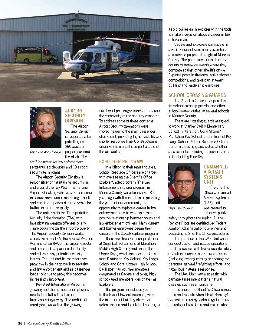 Annual Report - MCSO 2023 Annual Report_Page_34.jpg